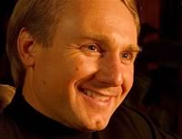 dan brown