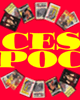 cespoc - centro studi sulla popular culture