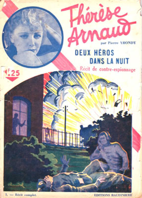 copertina